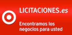 Licitaciones.es