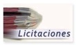 Licitaciones