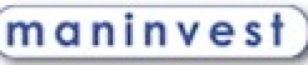 Maninvest