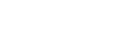 Concursos de Hosteleria
