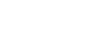 Concursos de Servicios