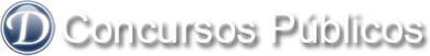 Concursos Publicos