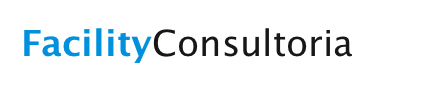 FacilityConsultoria